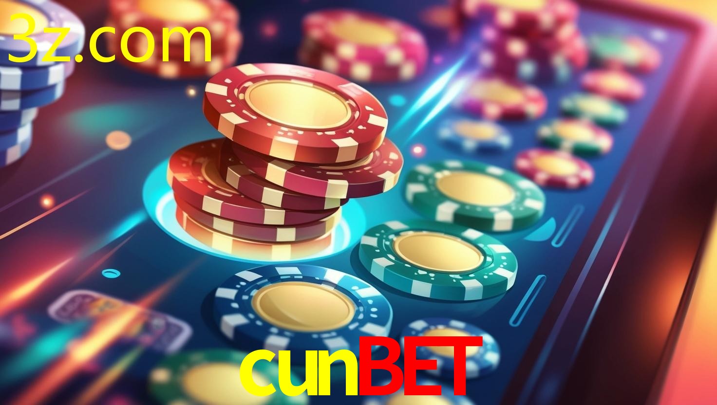 CUNBET